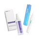 Premium Whitening Bundle